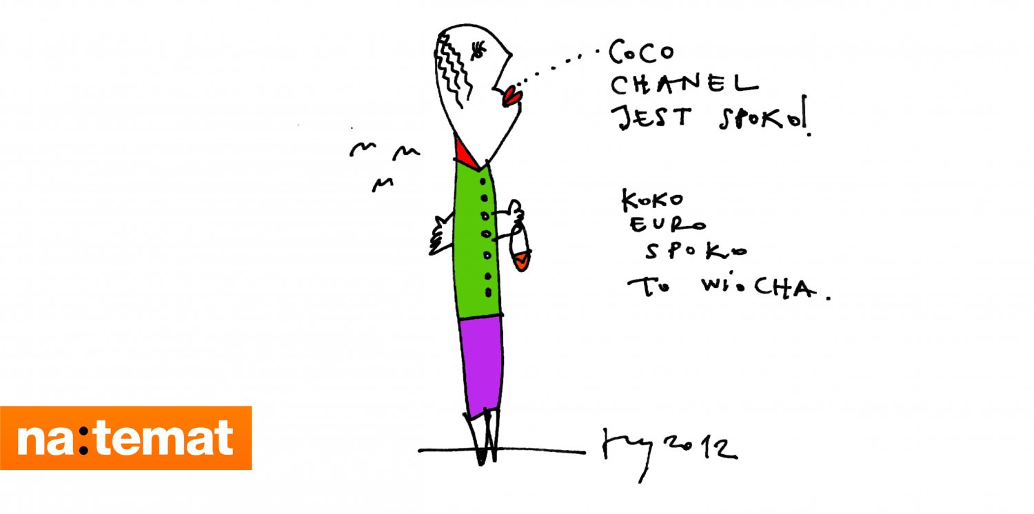 autor: tsy, wroclove 2012