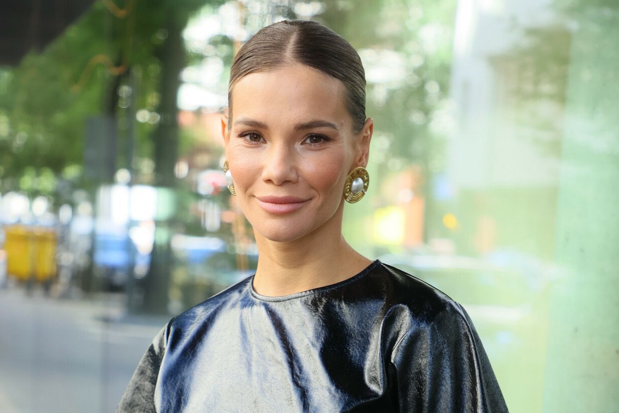 Maja Bohosiewicz nie należy do Kościoła. Wyjawiła powód