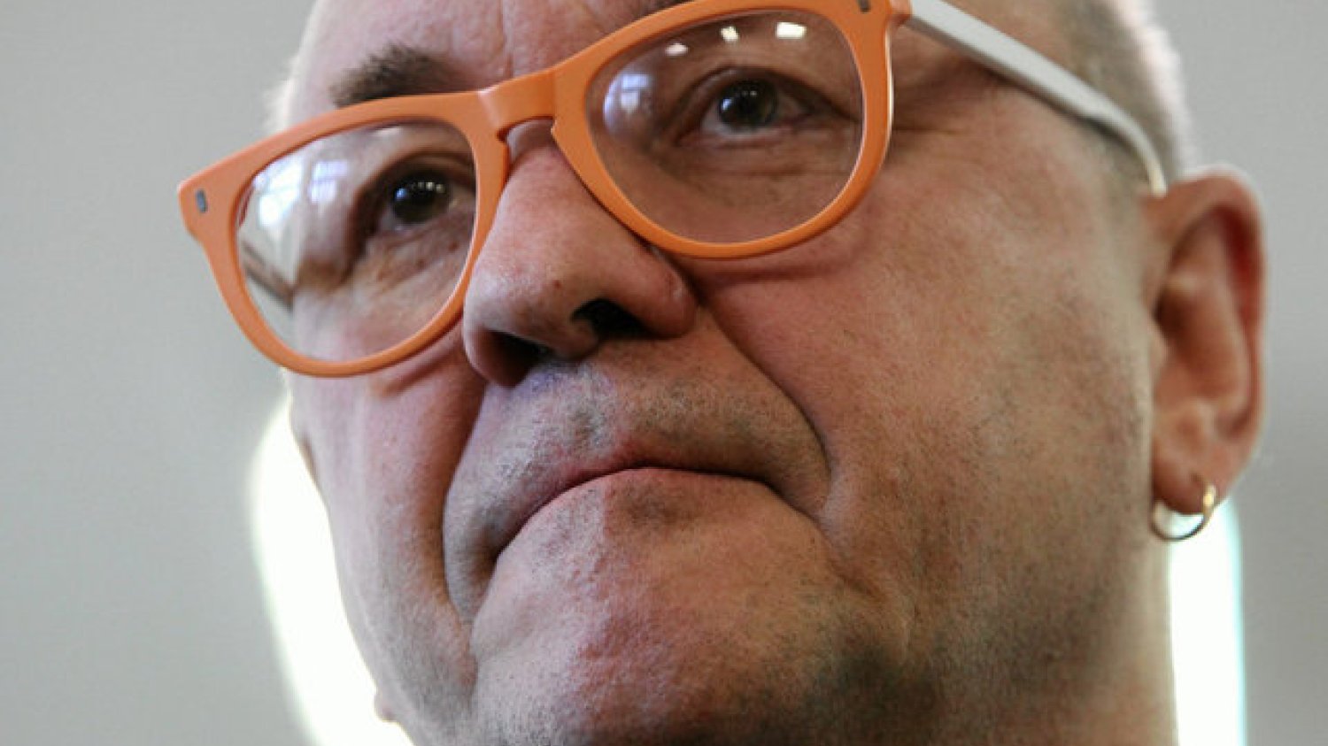 Jurek Owsiak wsparł Władysława Frasyniuka. Założyciel WOŚP przypomina Polakom, jak ważna to postać.