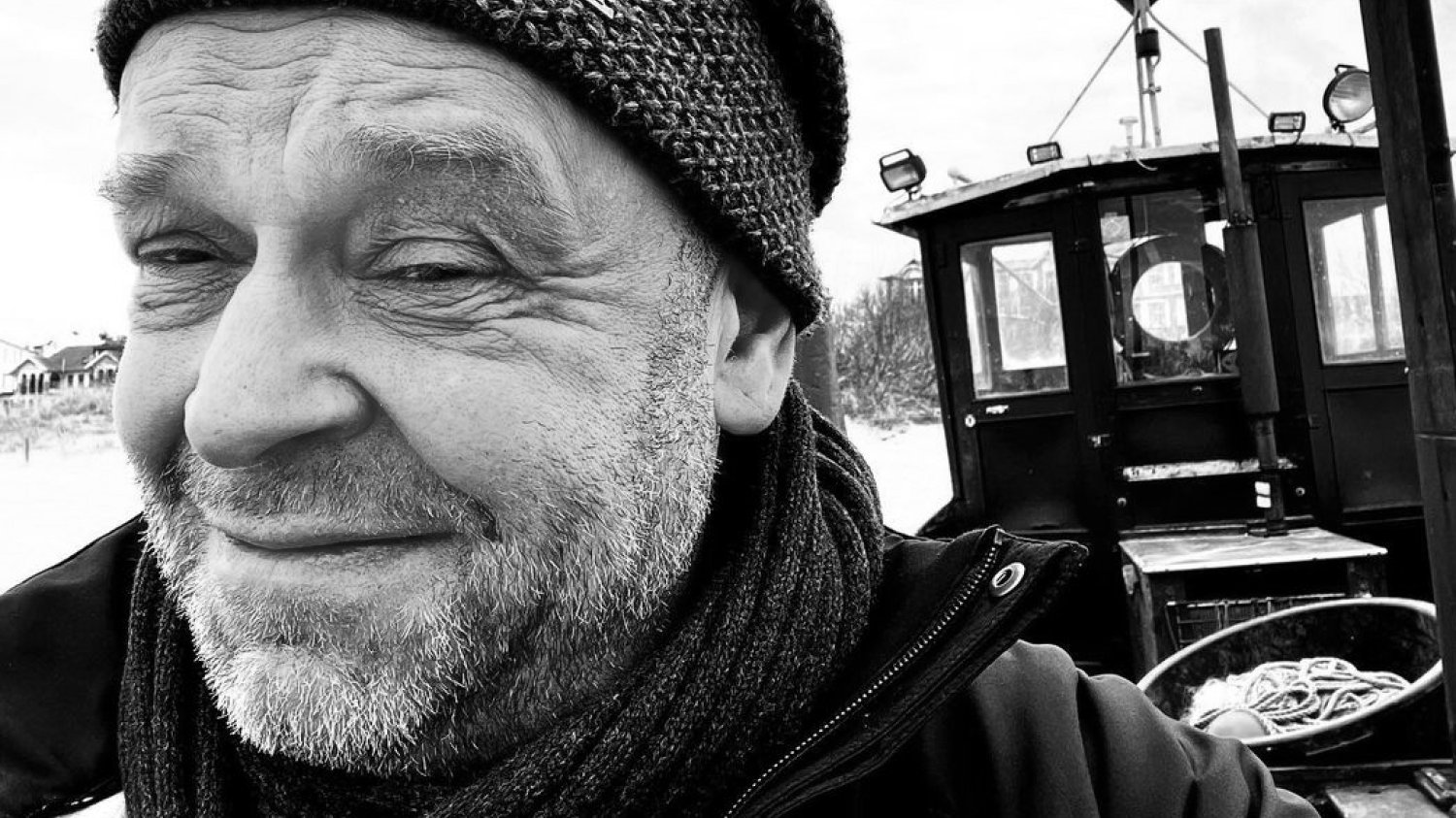 robert gallinowski aktor nie żyje robert gallinowski aktor nie żyje