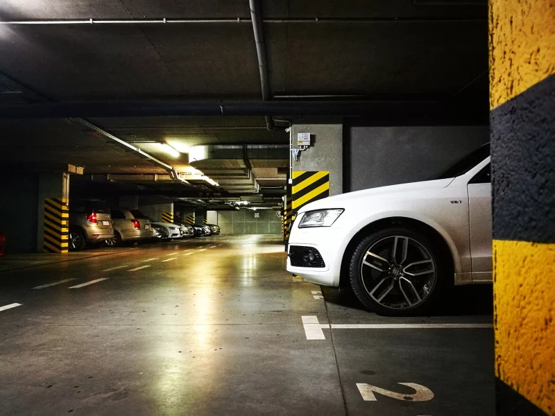 SQ5