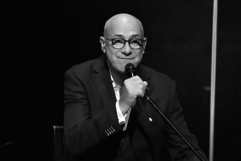 Żona Piotra Machalicy przerwała milczenie. Zamieściła w sieci wzruszający list.