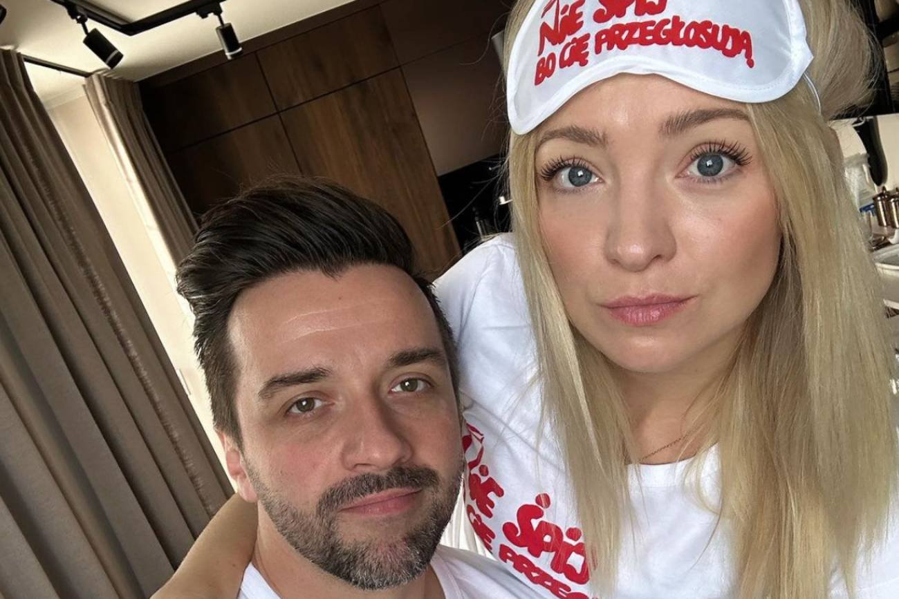 Kurdej-Szatan zabrała głos ws. wyborów. Uderzyła w Polaków [TYLKO U NAS]