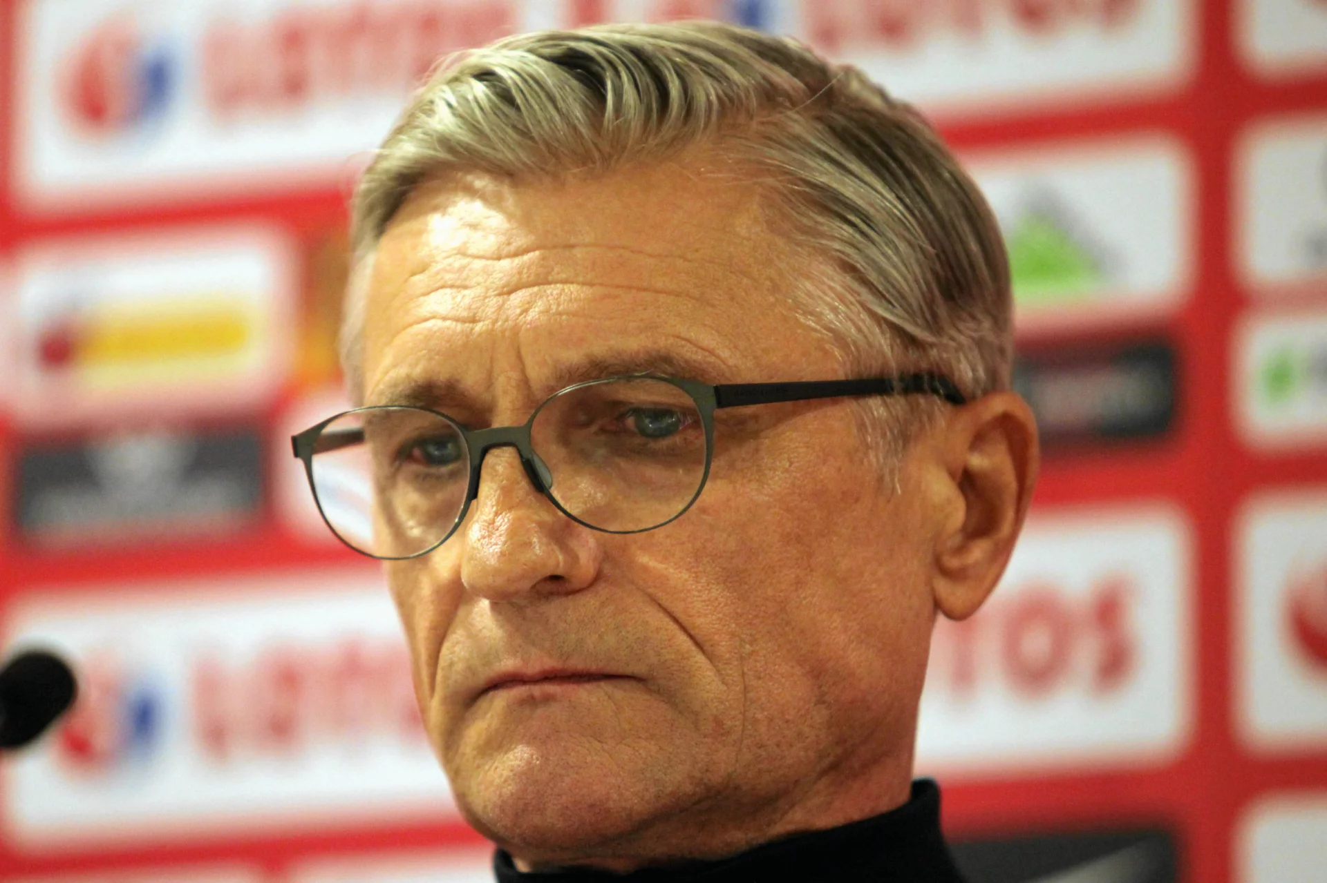 Adam Nawałka najpewniej po mundialu pożegna się z kadrą.