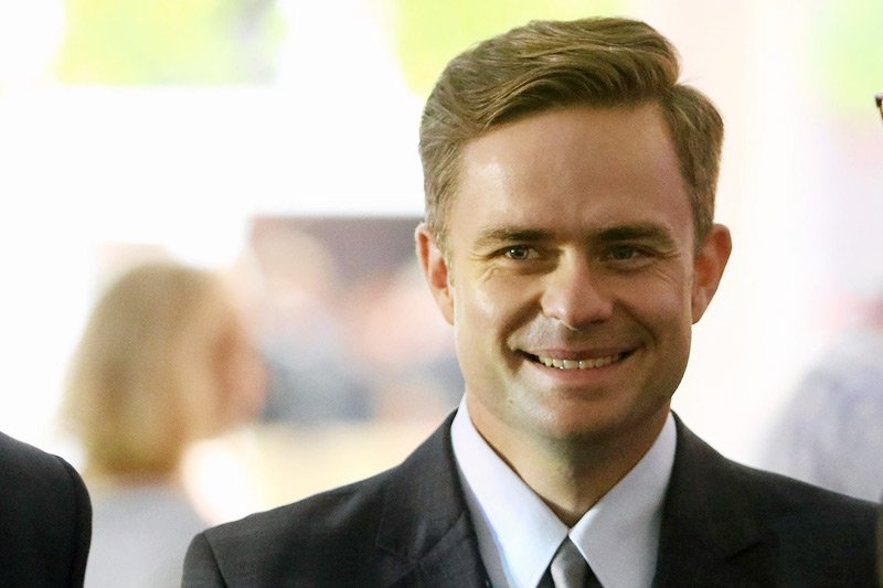 Adam Hofman w najnowszym wywiadzie oceniał jakie są największe zagrożenia stojące przed prezydentem Andrzejem Dudą i całym PiS.