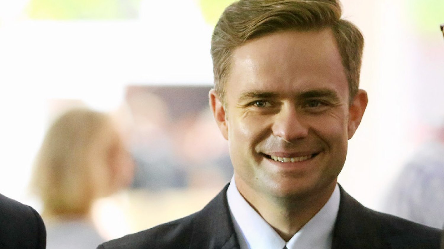 Adam Hofman w najnowszym wywiadzie oceniał jakie są największe zagrożenia stojące przed prezydentem Andrzejem Dudą i całym PiS.