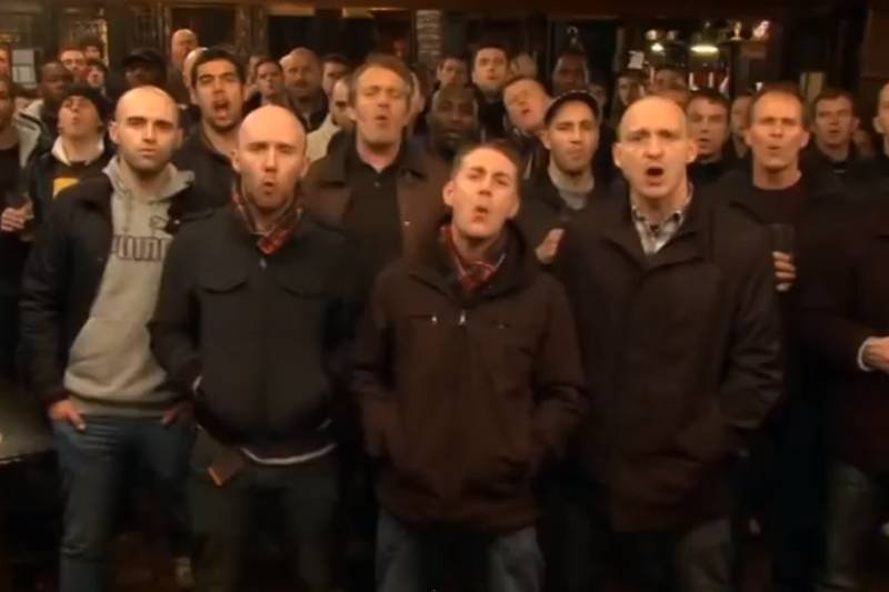 Hooliporn nas otacza. Czy wy też jesteście od niego uzależnieni?