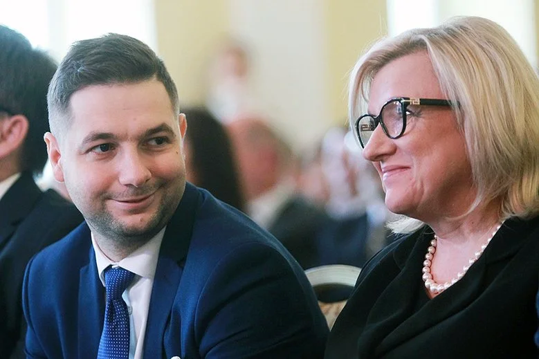 Skandaliczne głosowanie europosłów PiS w sprawie karania śmiercią za homoseksualizm w Ugandzie.