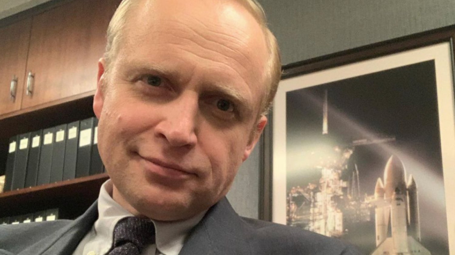 Adamczyk dobitnie o nieustającej drożyźnie. Musi stawić czoła inflacji