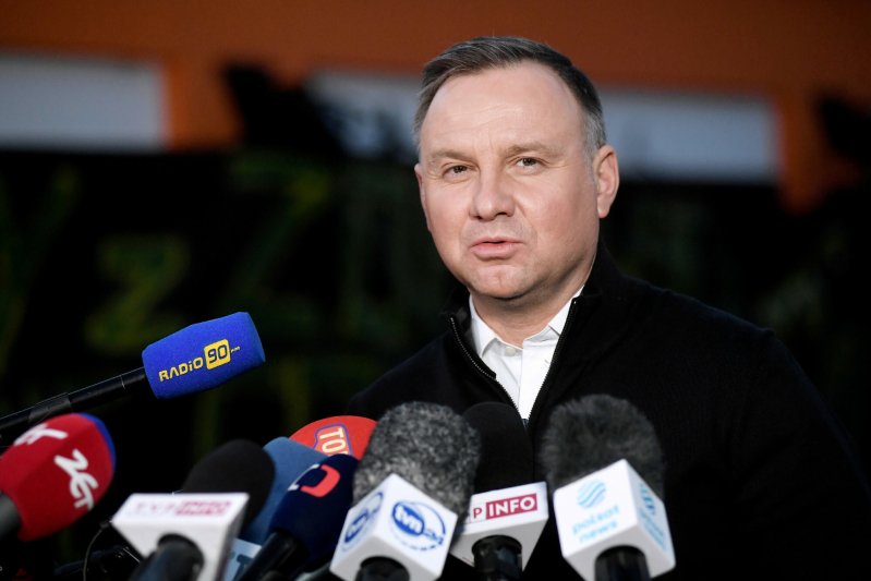 Skąd brać sprawdzone informacje na temat Przewodowa?