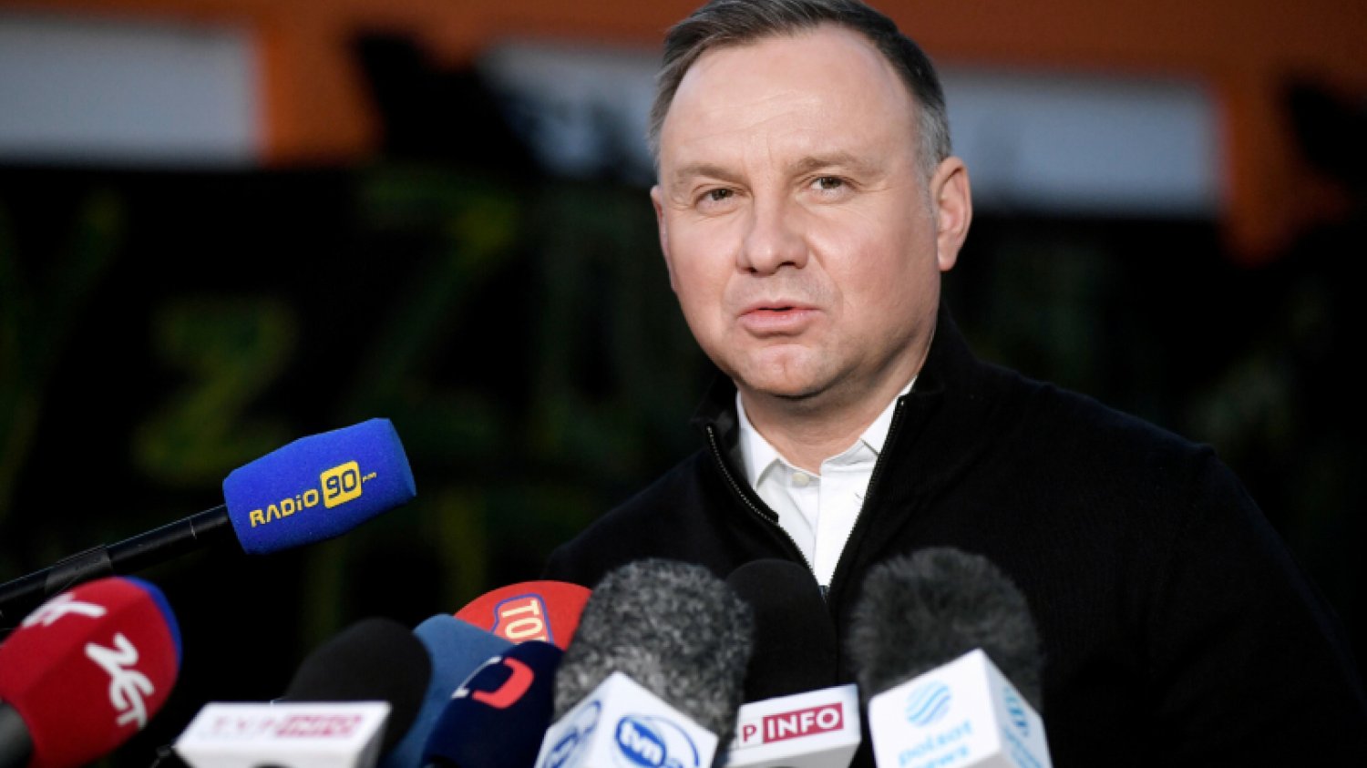 Skąd brać sprawdzone informacje na temat Przewodowa?