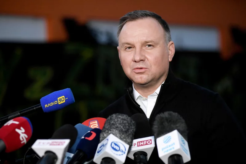 Skąd brać sprawdzone informacje na temat Przewodowa?