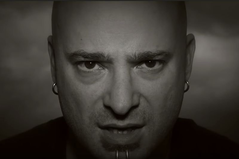 Piosenka "Sound of Silence" zyskała w ostatnich dniach ogromną popularność.