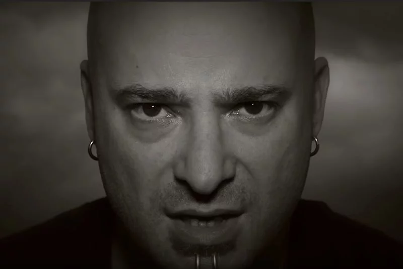 Piosenka "Sound of Silence" zyskała w ostatnich dniach ogromną popularność.