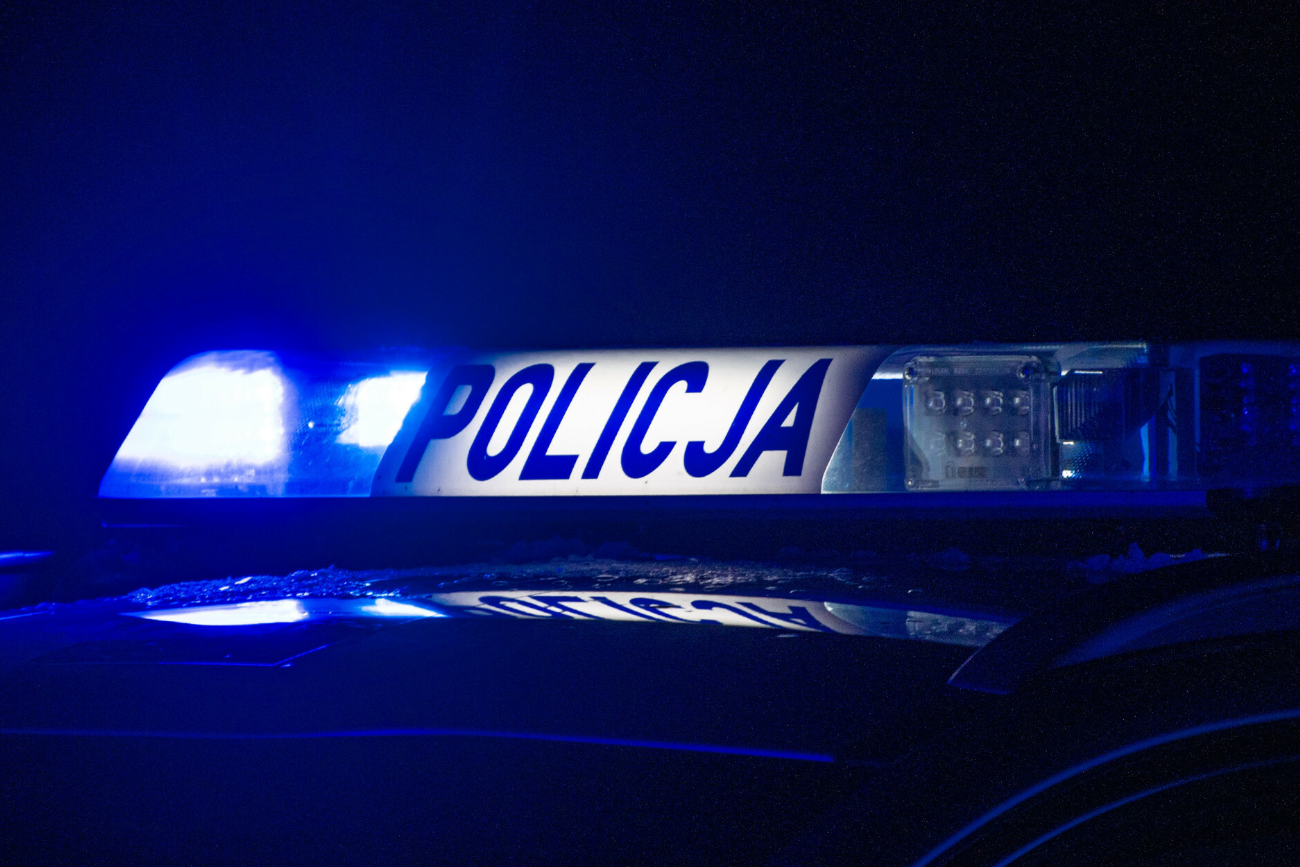 Nauczycielka z Chocenia zamordowana. Szokujące informacje o sprawcy