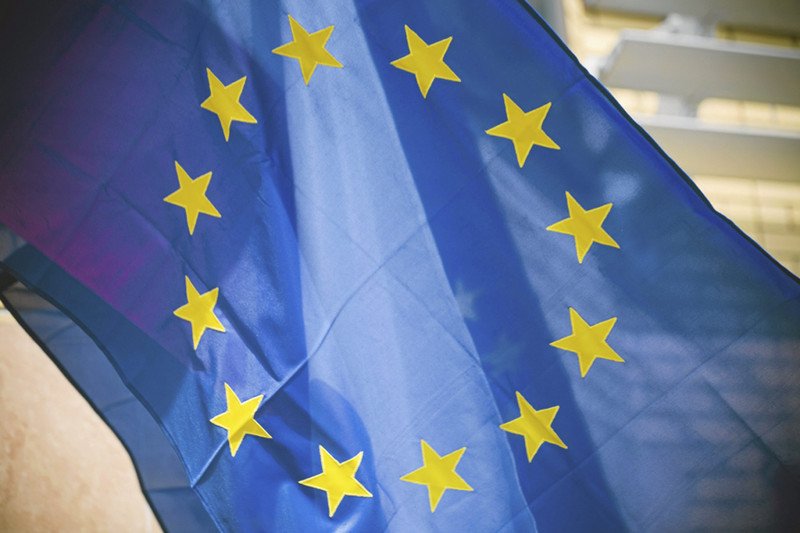 Czy europejscy przywódcy podejmą decyzję o utworzeniu unii politycznej?