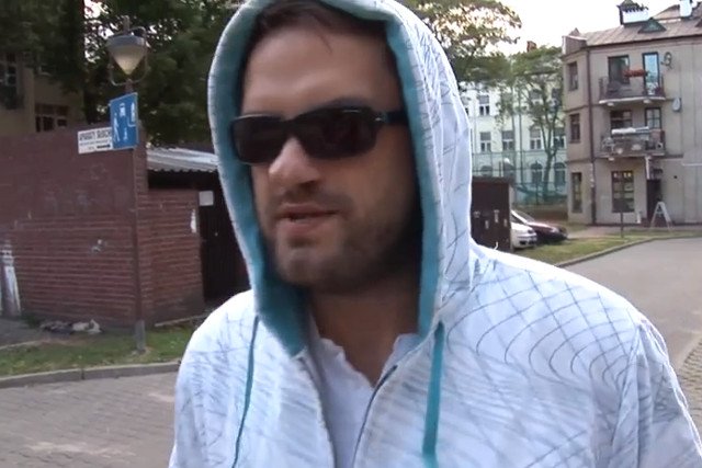 Główny Inspektorat Sanitarny przyznaje, że spoty są "słabe i infantylne"