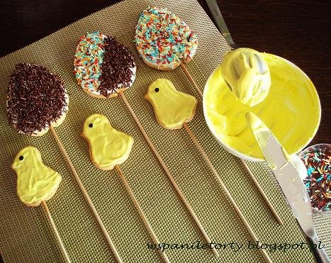 Fot.wspanialetorty.blogspot.pl