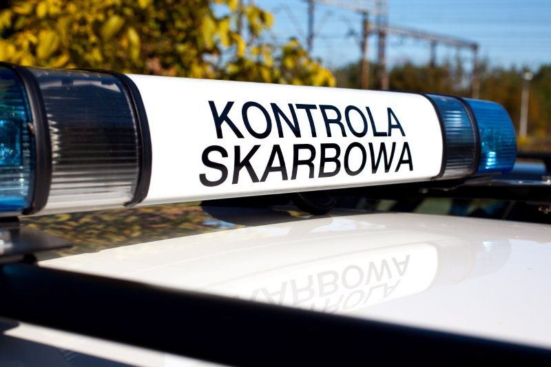 Split payment zostało wprowadzone, aby walczyć z wyłudzeniami VAT.