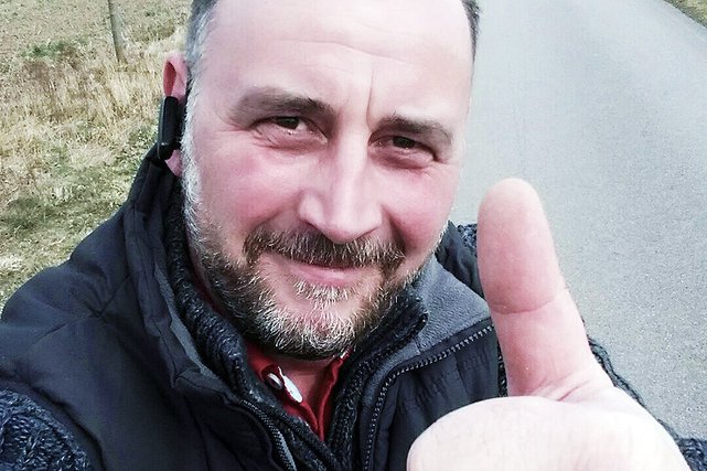 Założyciel ruchu PEGIDA wkrótce może wrócić za kraty. Tym razem zaskakująco wpływowy recydywista może jednak usłyszeć nie wyrok za przestępstwa narkotykowe, a podżeganie do nienawiści rasowej.