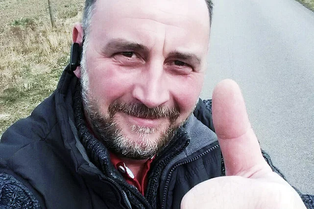 Założyciel ruchu PEGIDA wkrótce może wrócić za kraty. Tym razem zaskakująco wpływowy recydywista może jednak usłyszeć nie wyrok za przestępstwa narkotykowe, a podżeganie do nienawiści rasowej.