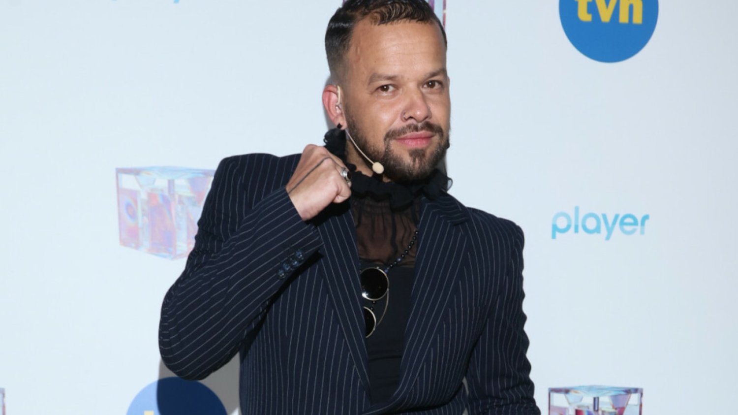 Michał Piróg