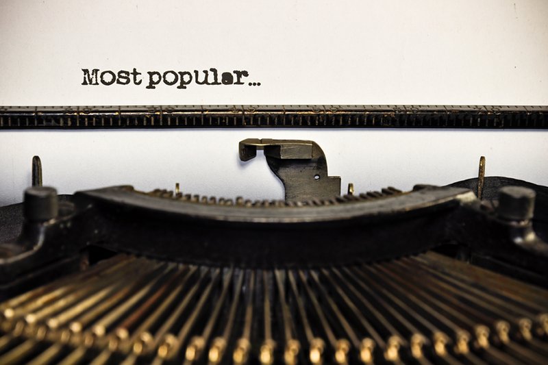 Blogerka Natalia Hatalska przeprowadziła wraz z Instytutem Millward i Brown pierwsze w Polsce badania, które sprawdzają, jak reklamodawcy postrzegają blogerów.