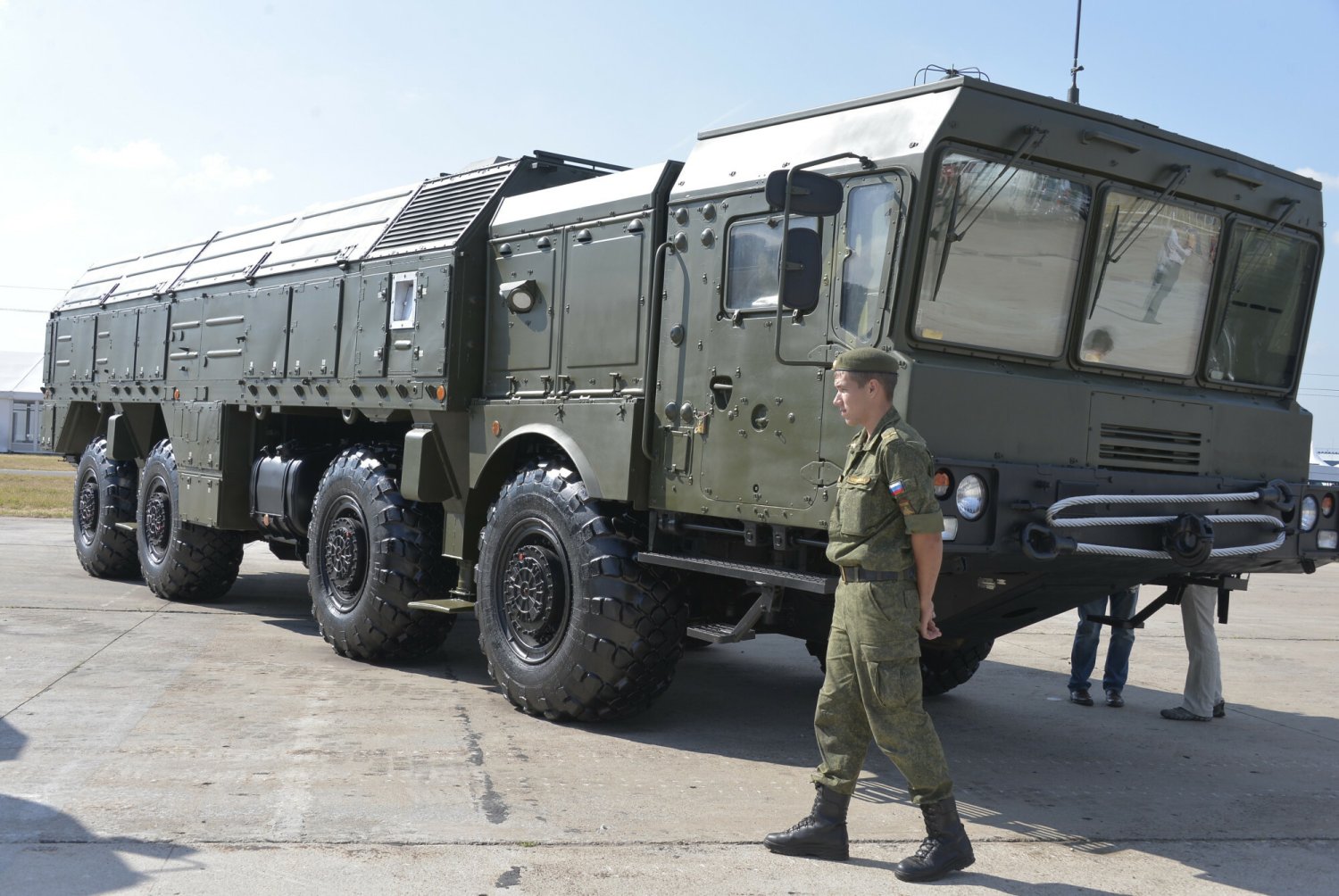 Zdjęcie jest ilustracją do treści.