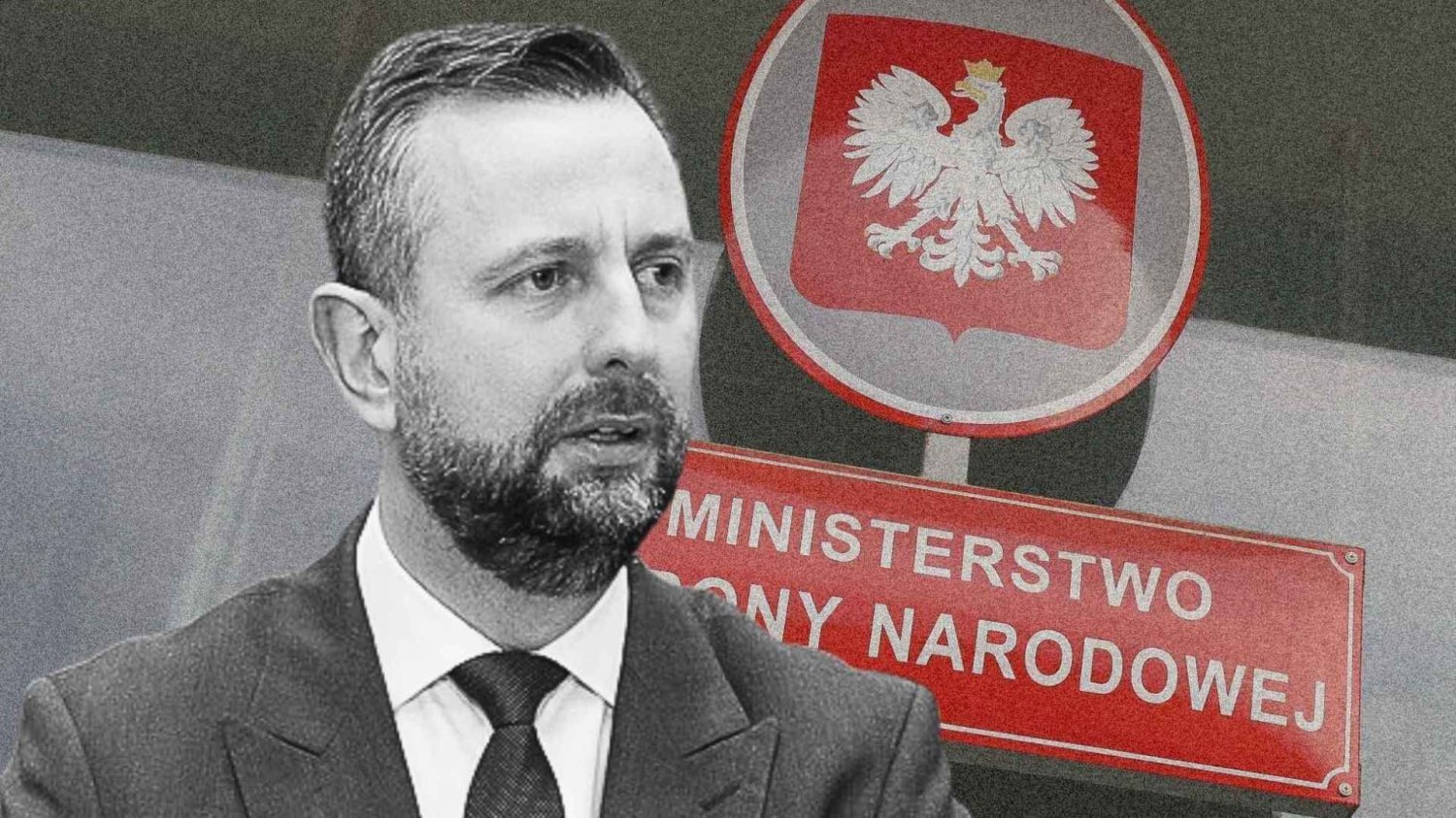 MON szpieg Wieloletni urzędnik MON, związany ze strategicznymi departamentami, usłyszał zarzut szpiegostwa na rzecz państwa ze wschodu. Grozi mu dożywocie.