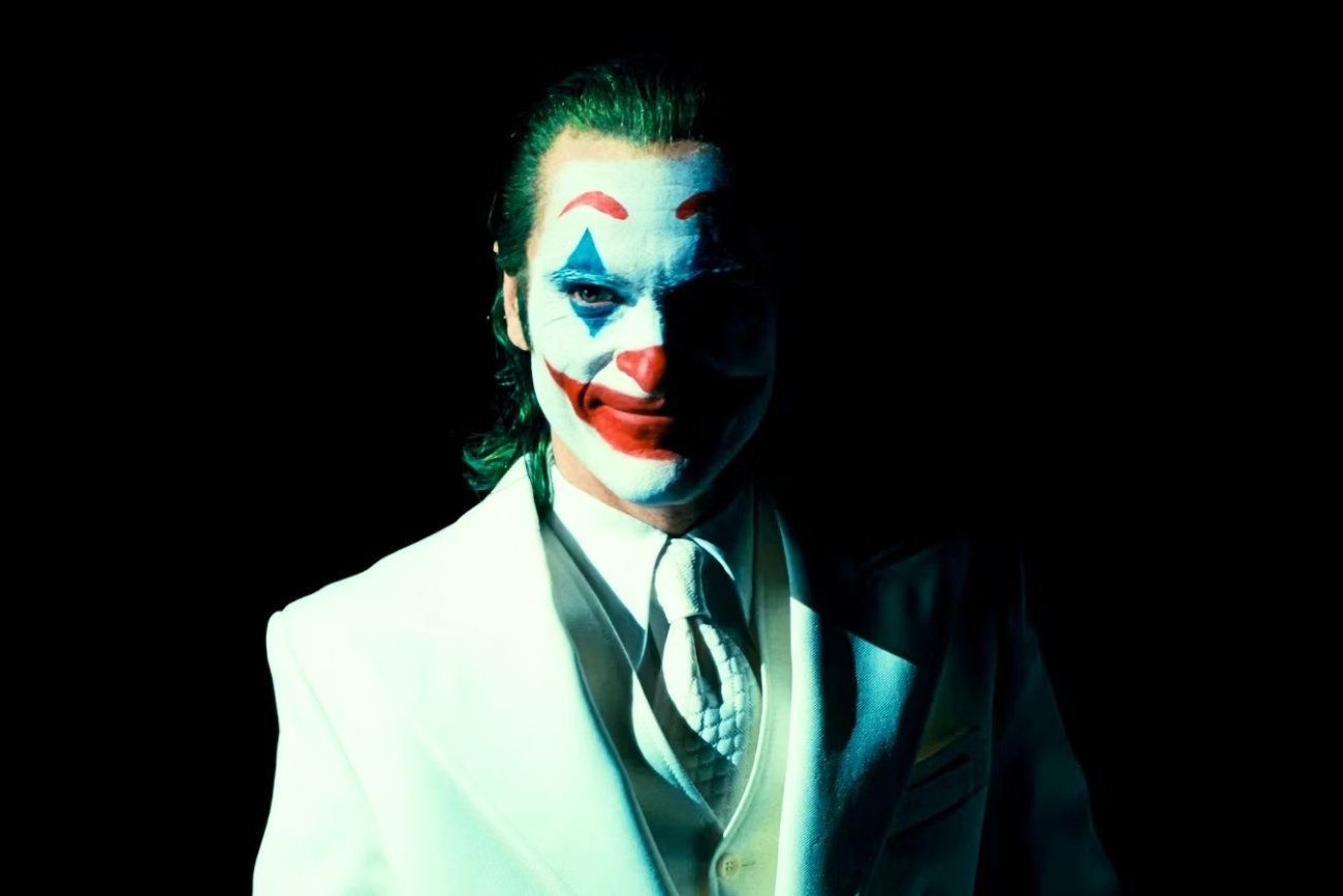 Harvey Dent pojawi się w filmie "Joker: Folie à Deux". Zagra go gwiazdor serialu HBO i BBC. Harvey Dent pojawi się w filmie "Joker: Folie à Deux". Zagra go gwiazdor serialu HBO i BBC.