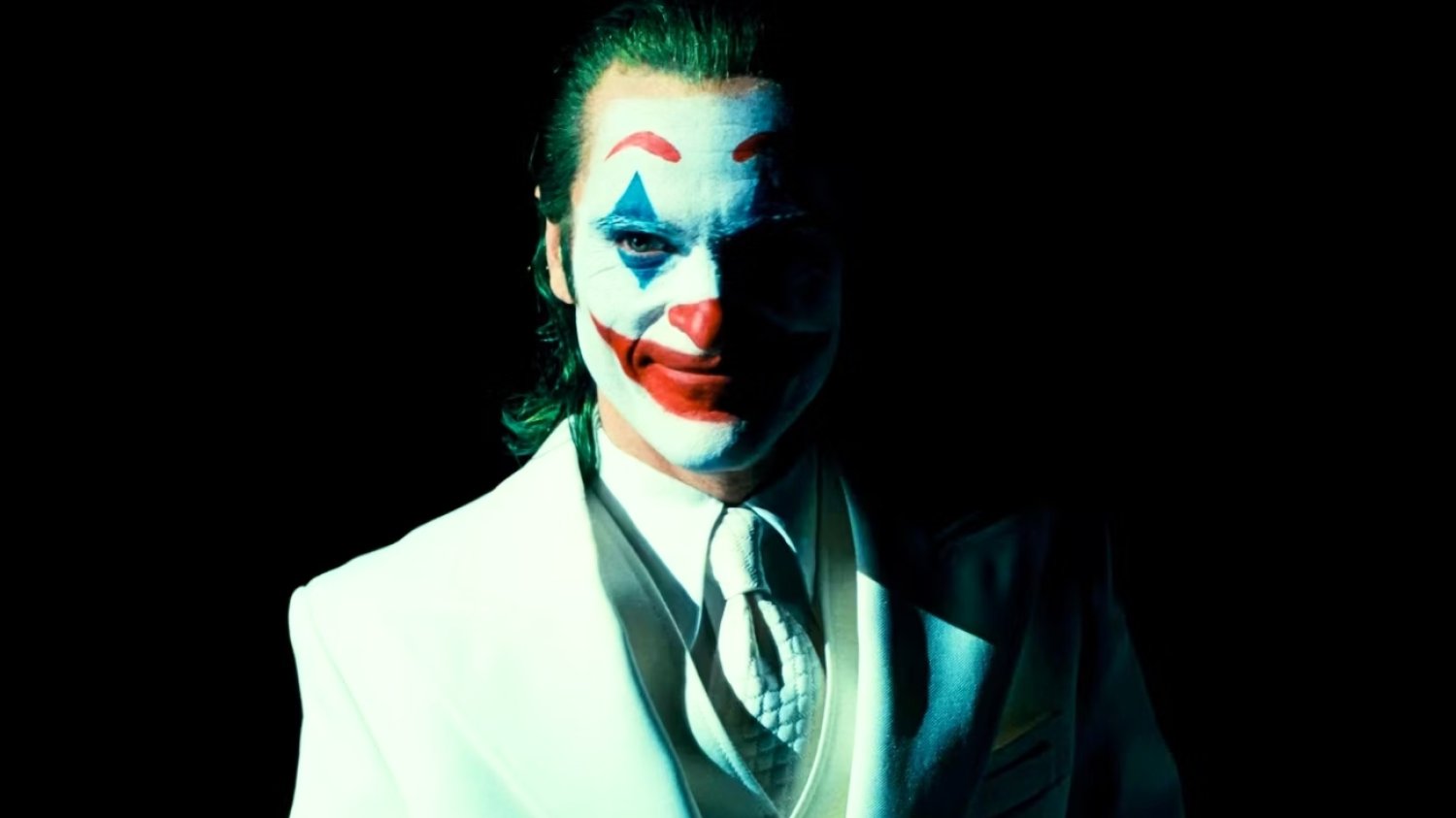 Harvey Dent pojawi się w filmie "Joker: Folie à Deux". Zagra go gwiazdor serialu HBO i BBC. Harvey Dent pojawi się w filmie "Joker: Folie à Deux". Zagra go gwiazdor serialu HBO i BBC.