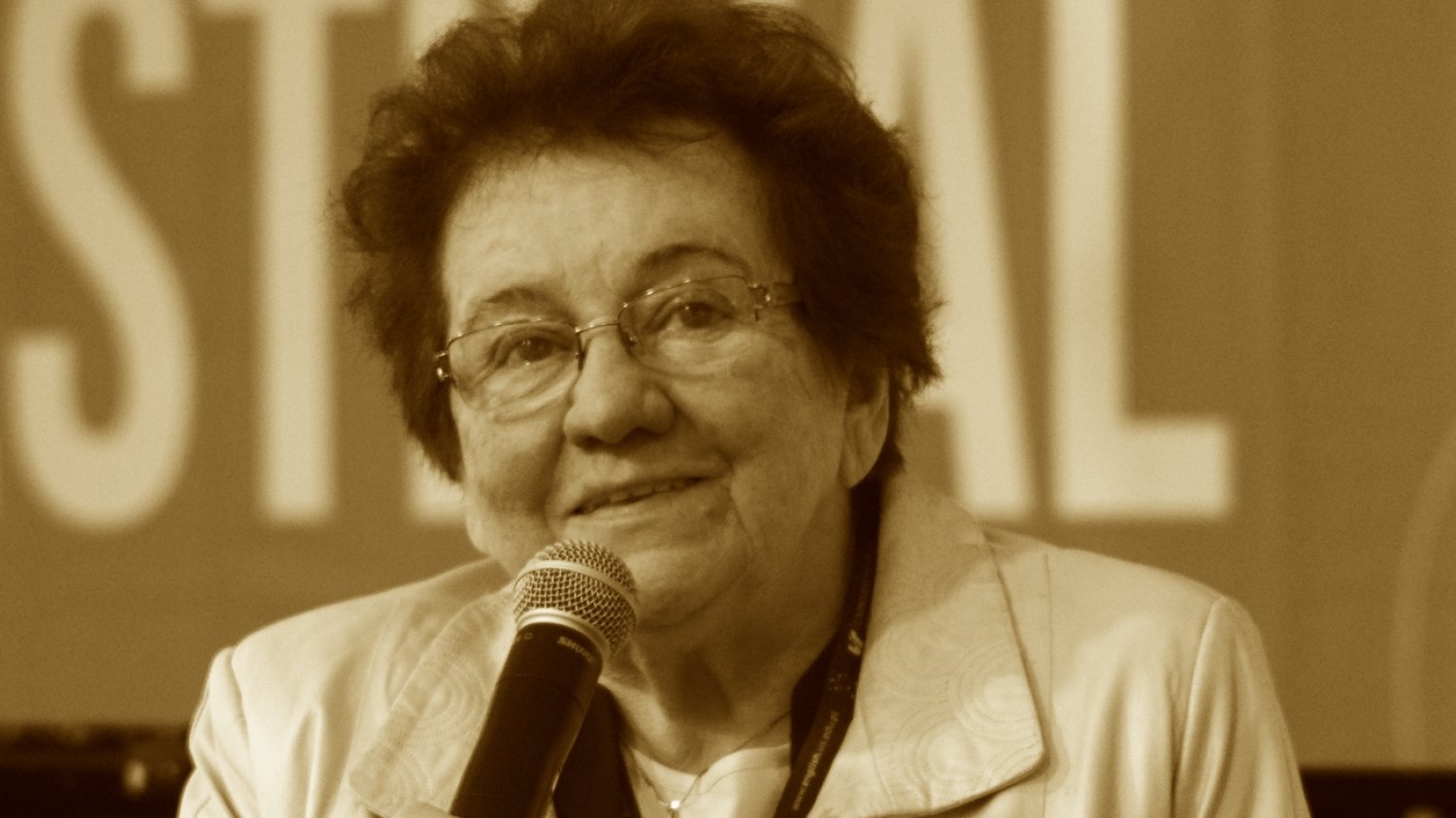 Jolanta Wadowska-Król.