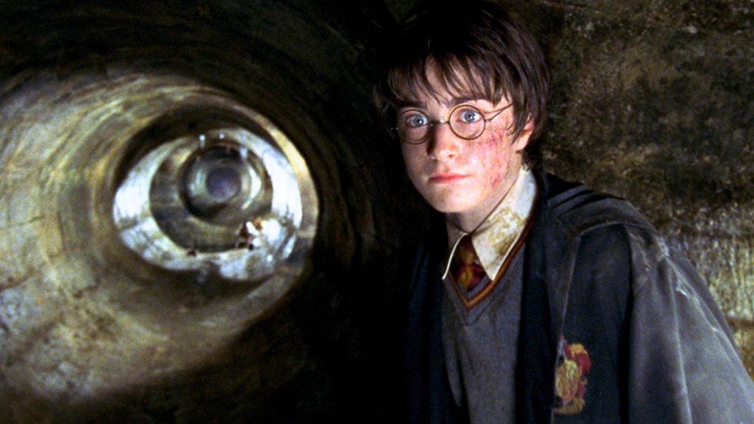 Twórcy "Harry'ego Pottera" studzą zapał fanów. Tego nie powinniśmy spodziewać się po serialu. Serial "Harry Potter" jednak bez starej obsady. Twórcy zabrali głos.