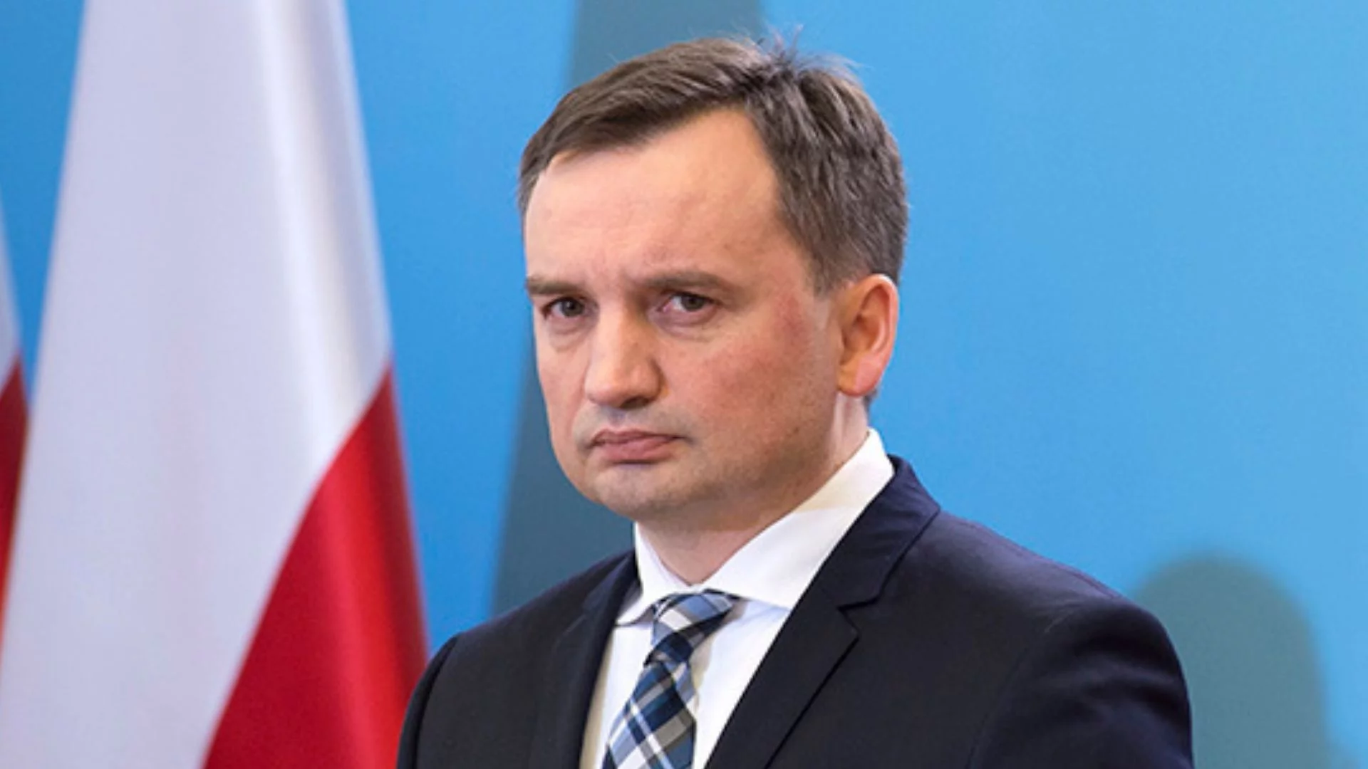 Prokuratura zajęła majątek Zbigniewa Ziobry. Prokuratura zajęła majątek Zbigniewa Ziobry.