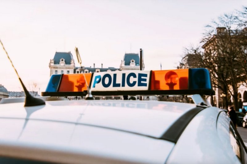 Wyrok ma zapaśc dopiero w przyszłym roku.