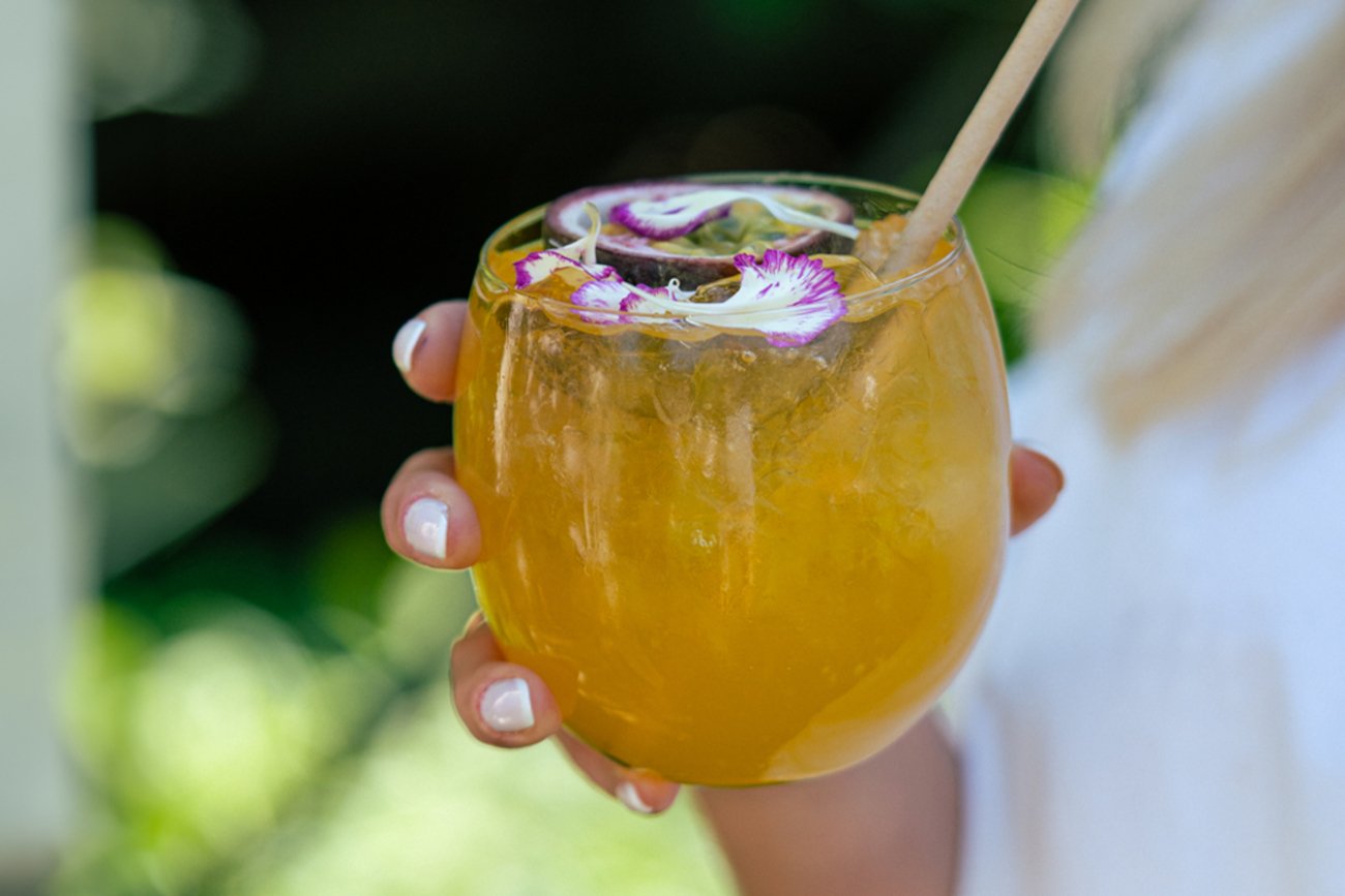 Fot. materiały prasowe