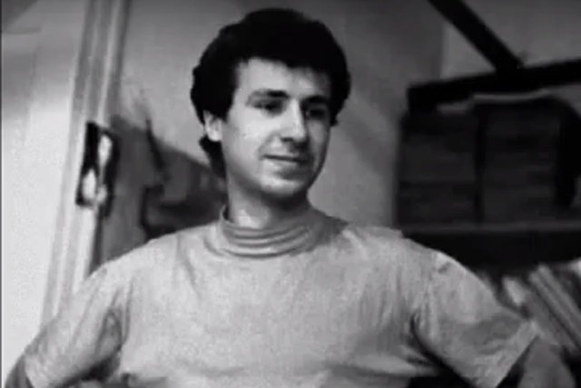 Dwie kolejne osoby zatrzymane w związku ze sprawą zabójstwa Jarosława Ziętary