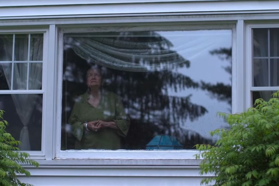 "Niewyjaśnionych tajemnic" to sześć emocjonujących, dziwacznych i przerażających historii