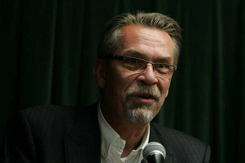 Jacek Żakowski proponuje: oddajmy władzę w ręce młodych