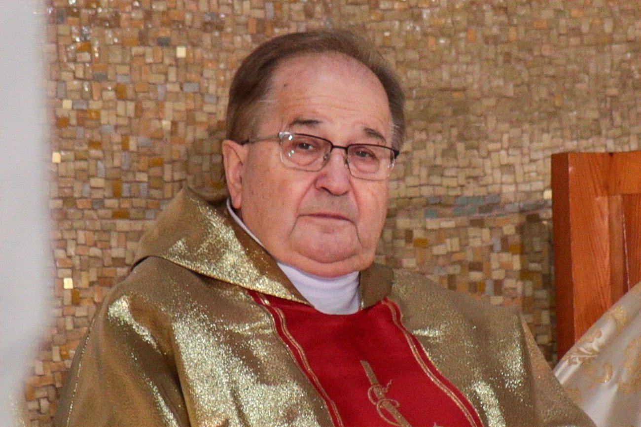 Awaria w Radiu Maryja ojca Tadeusza Rydzyka spowodowała niemałe zdziwienie wśród słuchaczy.