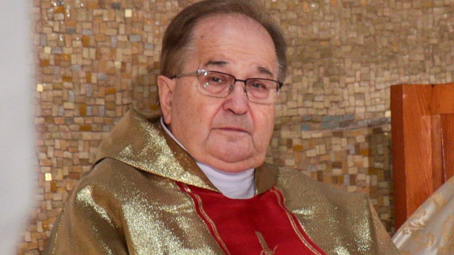 Awaria w Radiu Maryja ojca Tadeusza Rydzyka spowodowała niemałe zdziwienie wśród słuchaczy.