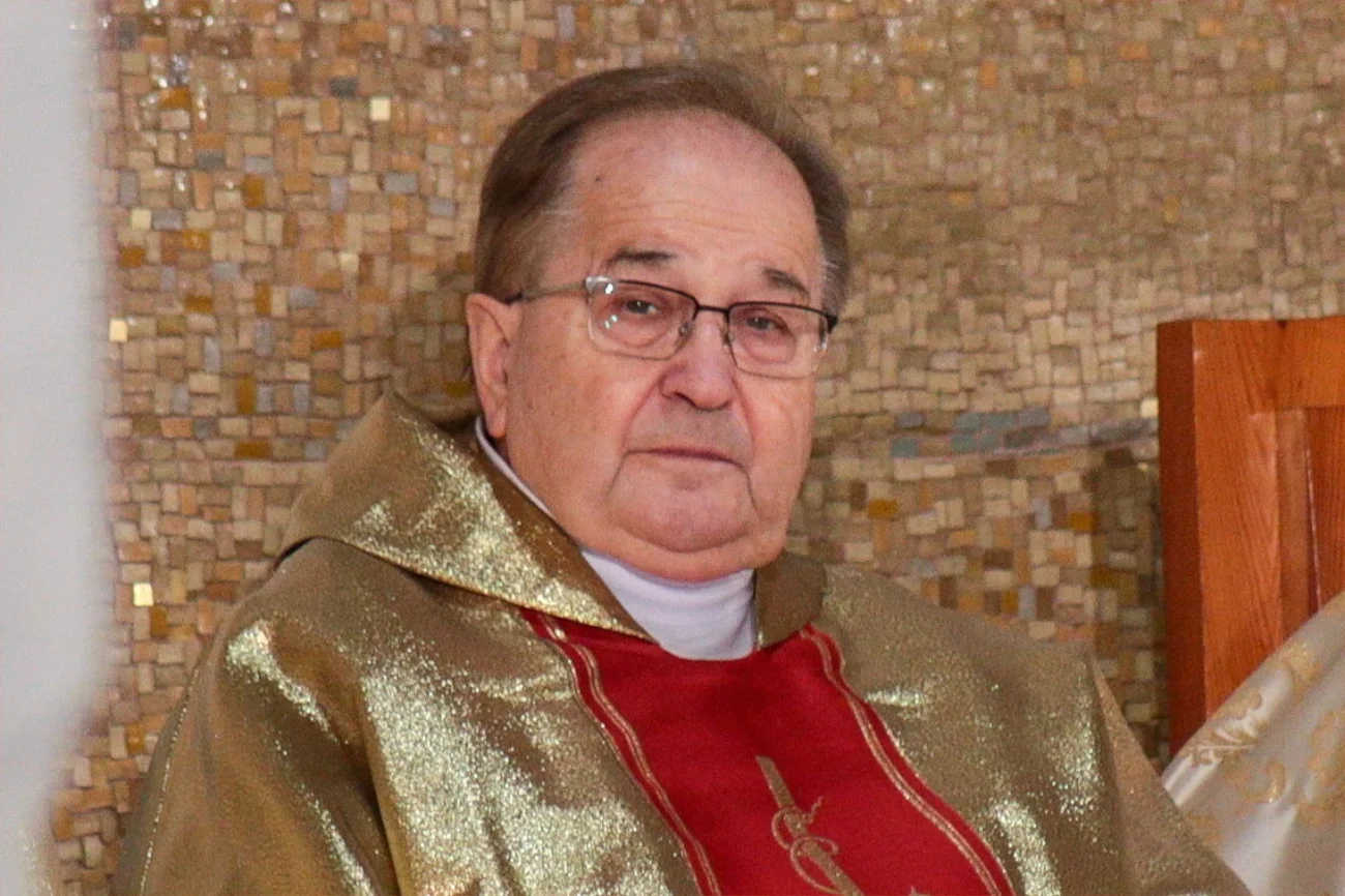 Awaria w Radiu Maryja ojca Tadeusza Rydzyka spowodowała niemałe zdziwienie wśród słuchaczy.