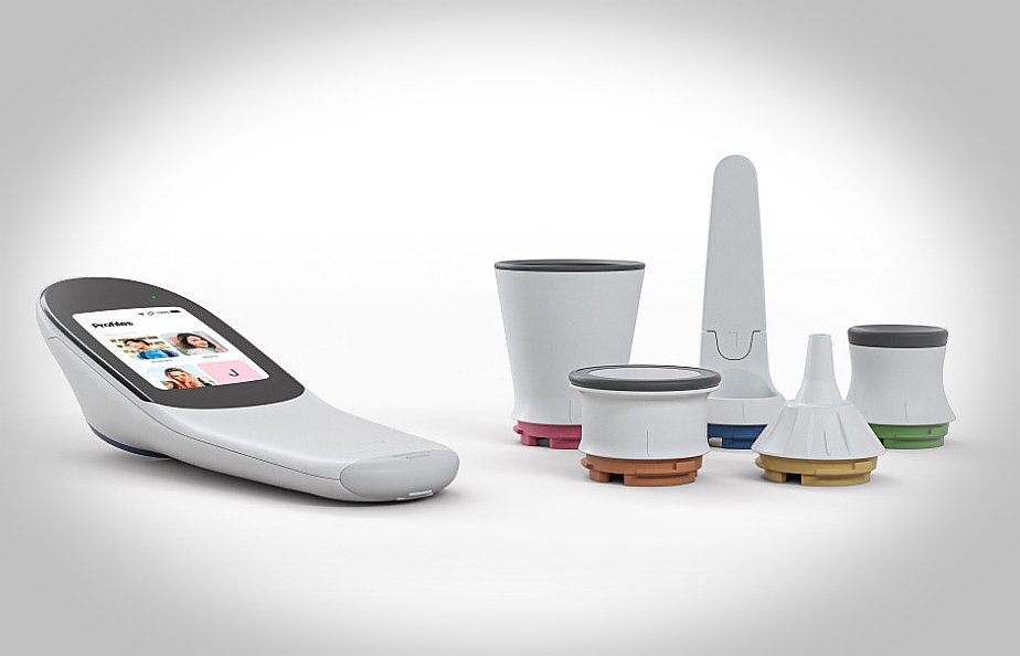 Higo — genialny wynalazek Polaków nagrodzili Niemcy. Zastępuje 5 sprzętów