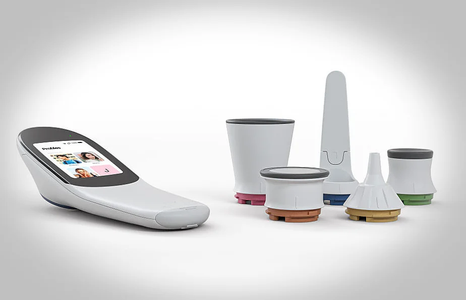Higo — genialny wynalazek Polaków nagrodzili Niemcy. Zastępuje 5 sprzętów