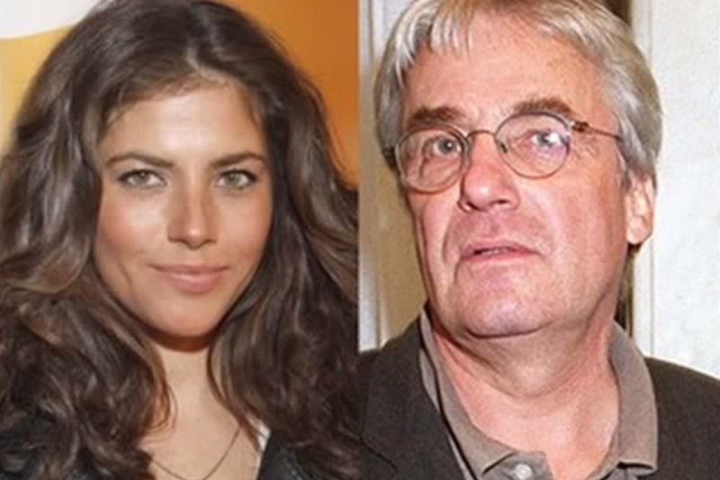 Początkowo Weronika Rosati żądała 200 tys. zł zadośćuczynienia