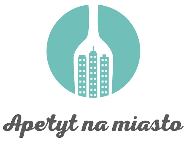 120 restauracji w Apetycie