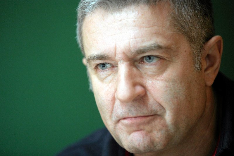 Władysław Frasyniuk ostrzega wyborców Pawła Kukiza