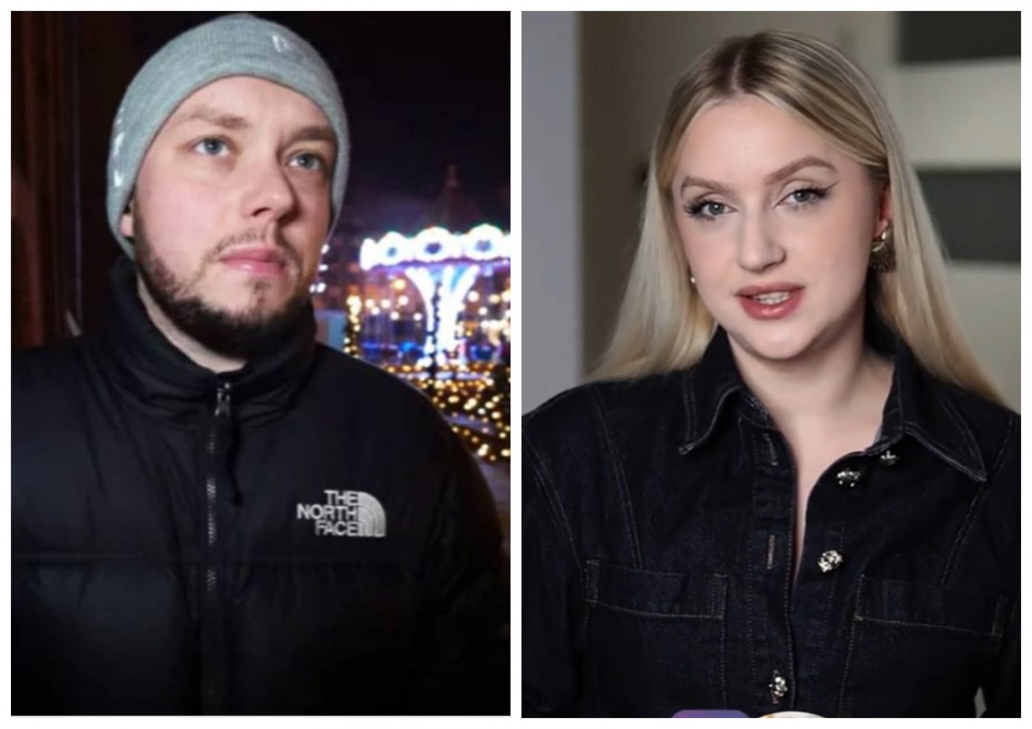 Oceniła produkt Książula bez litości. "Muala to jednak nie jest"