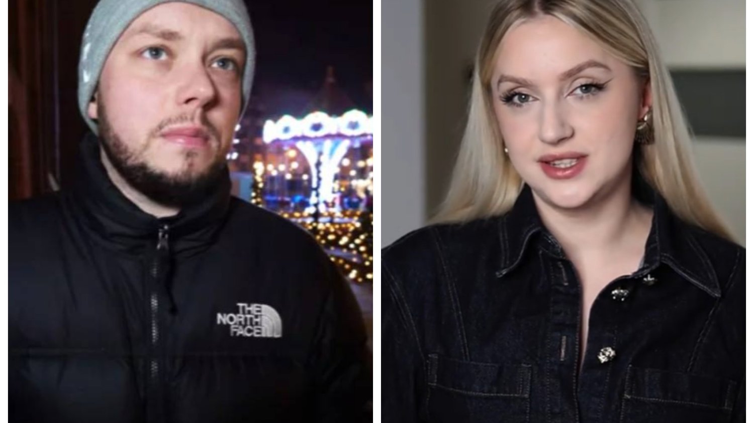 Oceniła produkt Książula bez litości. "Muala to jednak nie jest"