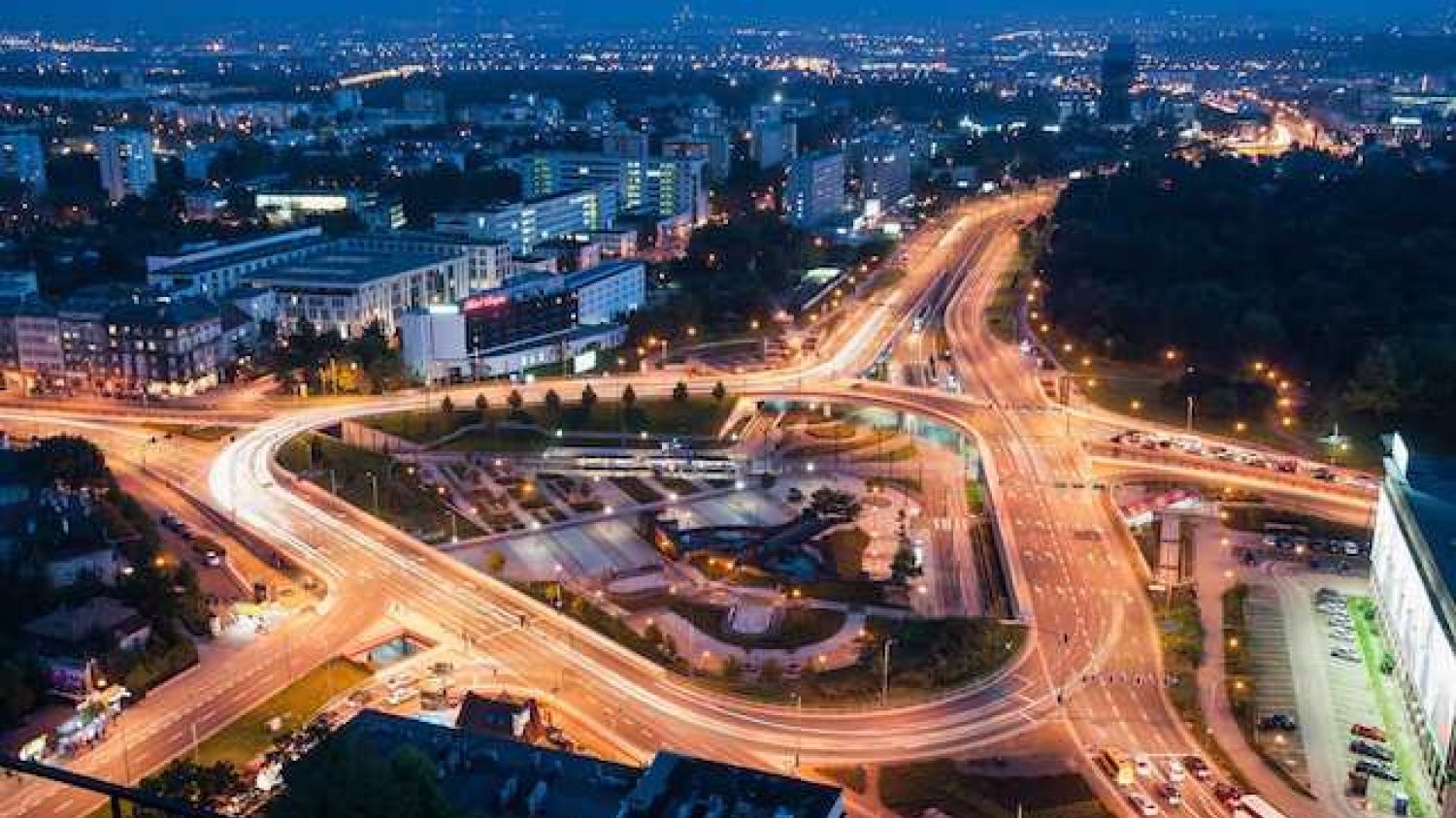 Kraków jest miastem z którego zadowolone jest aż 95 procent mieszkanek. Kraków miastem kobiet.